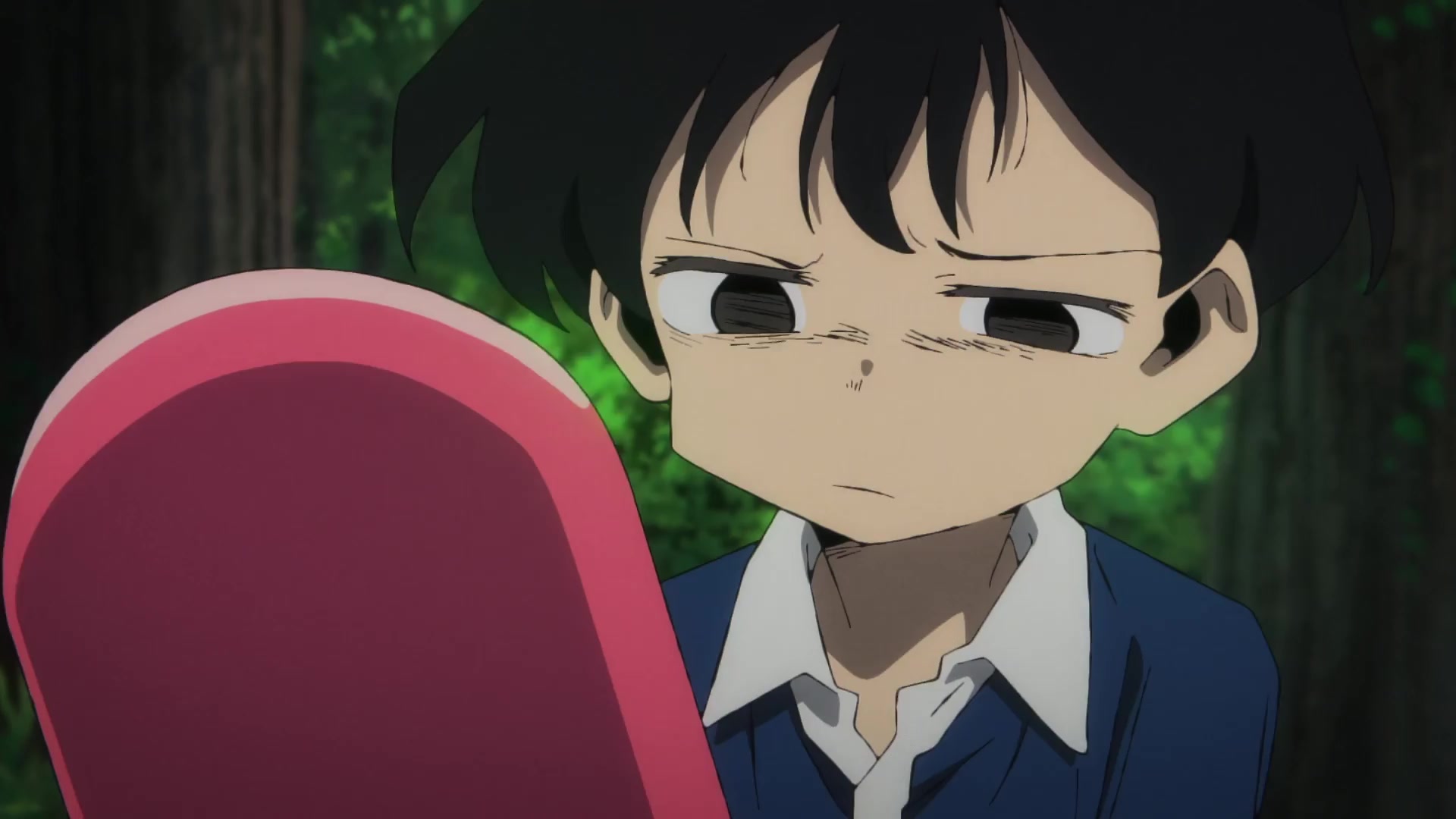[Tsukyio Editing Resources] Takopi's Original Sin - 195.mp4